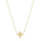 ENEWTON 14K GOLD NECKLACES AND CHOKERS