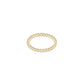 ENEWTON GOLD RINGS