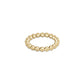ENEWTON GOLD RINGS