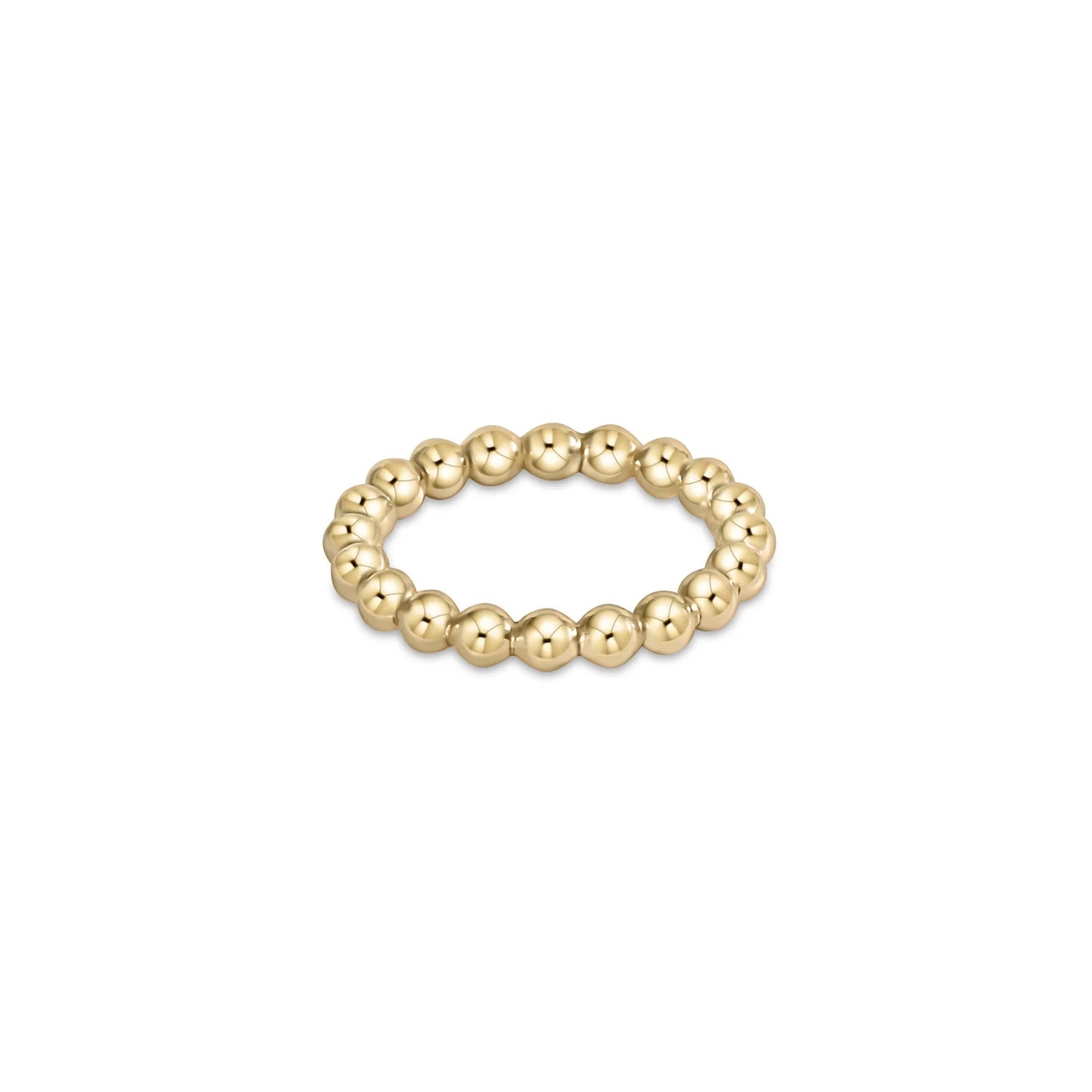 ENEWTON GOLD RINGS