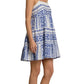 BELLE BEACH DRESS