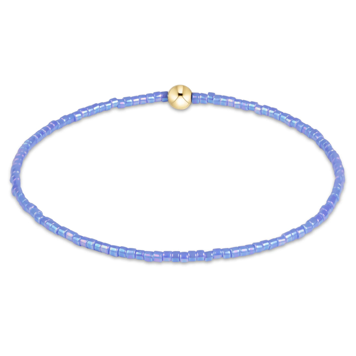 ENEWTON HOPE UNWRITTEN COLLECTION FALL/WINTER BRACELETS