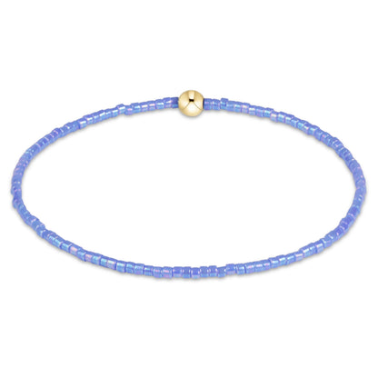 ENEWTON HOPE UNWRITTEN COLLECTION FALL/WINTER BRACELETS