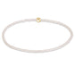ENEWTON HOPE UNWRITTEN COLLECTION FALL/WINTER BRACELETS