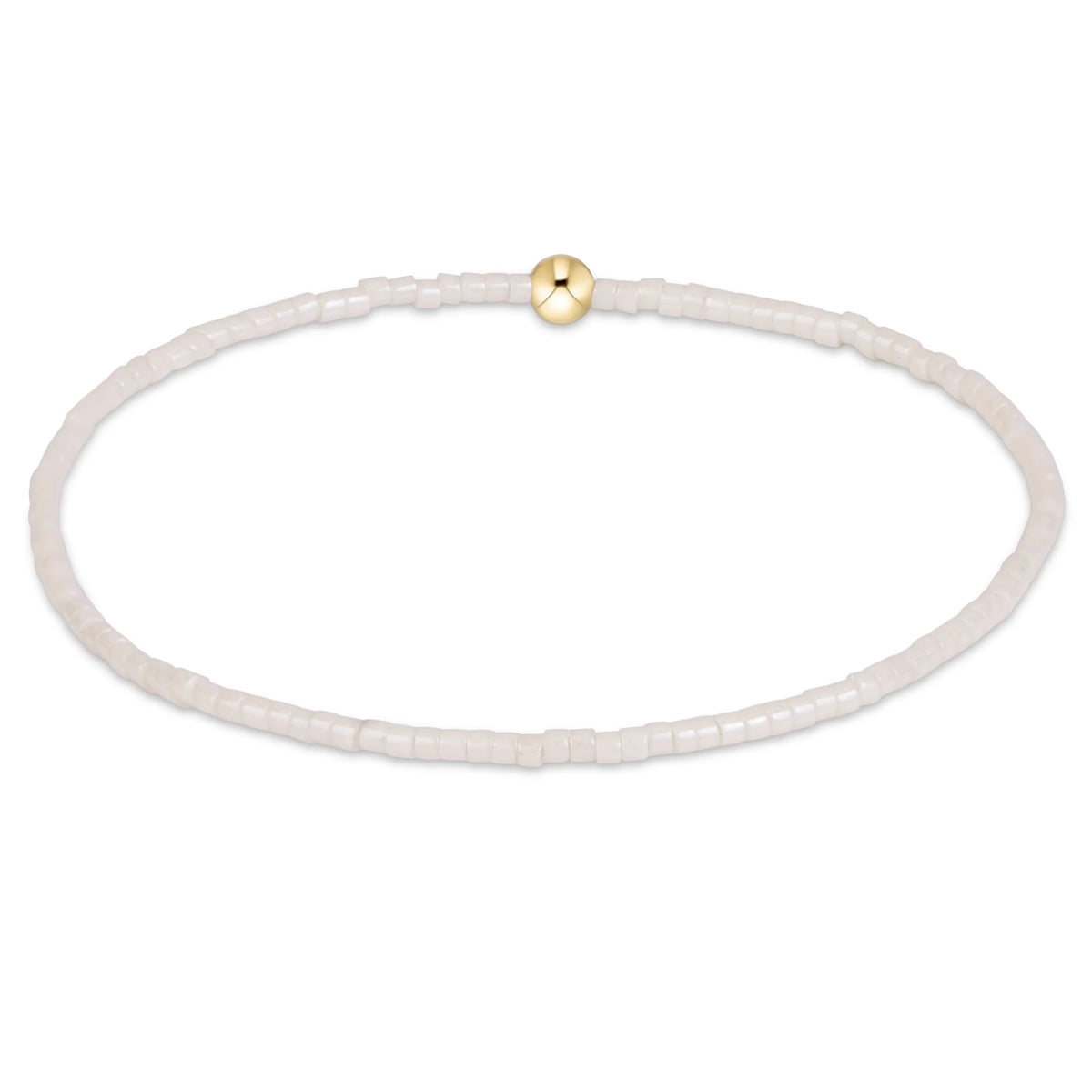 ENEWTON HOPE UNWRITTEN COLLECTION FALL/WINTER BRACELETS