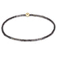 ENEWTON HOPE UNWRITTEN COLLECTION FALL/WINTER BRACELETS