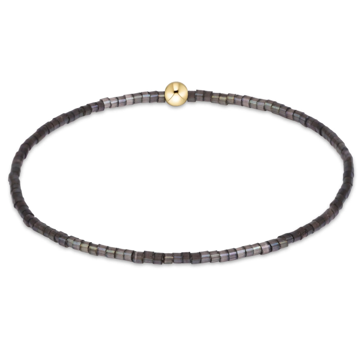 ENEWTON HOPE UNWRITTEN COLLECTION FALL/WINTER BRACELETS