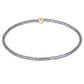 ENEWTON HOPE UNWRITTEN COLLECTION FALL/WINTER BRACELETS