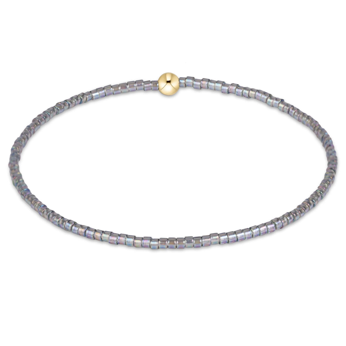 ENEWTON HOPE UNWRITTEN COLLECTION FALL/WINTER BRACELETS