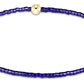 ENEWTON HOPE UNWRITTEN COLLECTION FALL/WINTER BRACELETS