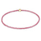 ENEWTON HOPE UNWRITTEN COLLECTION FALL/WINTER BRACELETS