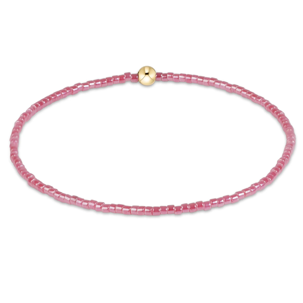 ENEWTON HOPE UNWRITTEN COLLECTION FALL/WINTER BRACELETS
