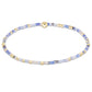 ENEWTON HOPE UNWRITTEN COLLECTION FALL/WINTER BRACELETS