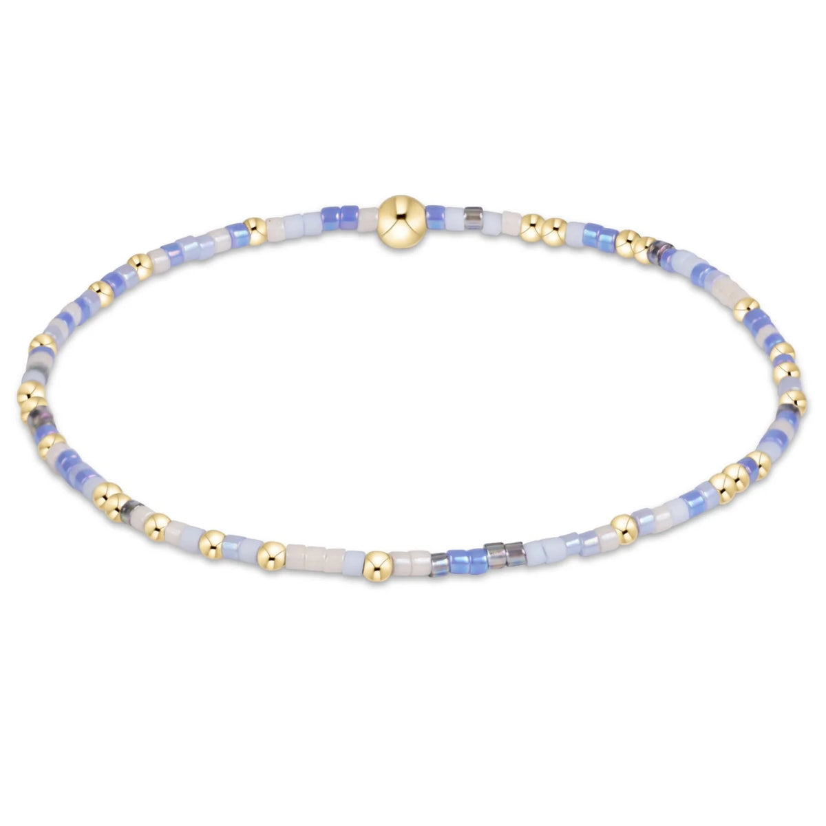 ENEWTON HOPE UNWRITTEN COLLECTION FALL/WINTER BRACELETS