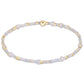 ENEWTON HOPE UNWRITTEN COLLECTION FALL/WINTER BRACELETS
