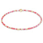 ENEWTON HOPE UNWRITTEN COLLECTION FALL/WINTER BRACELETS