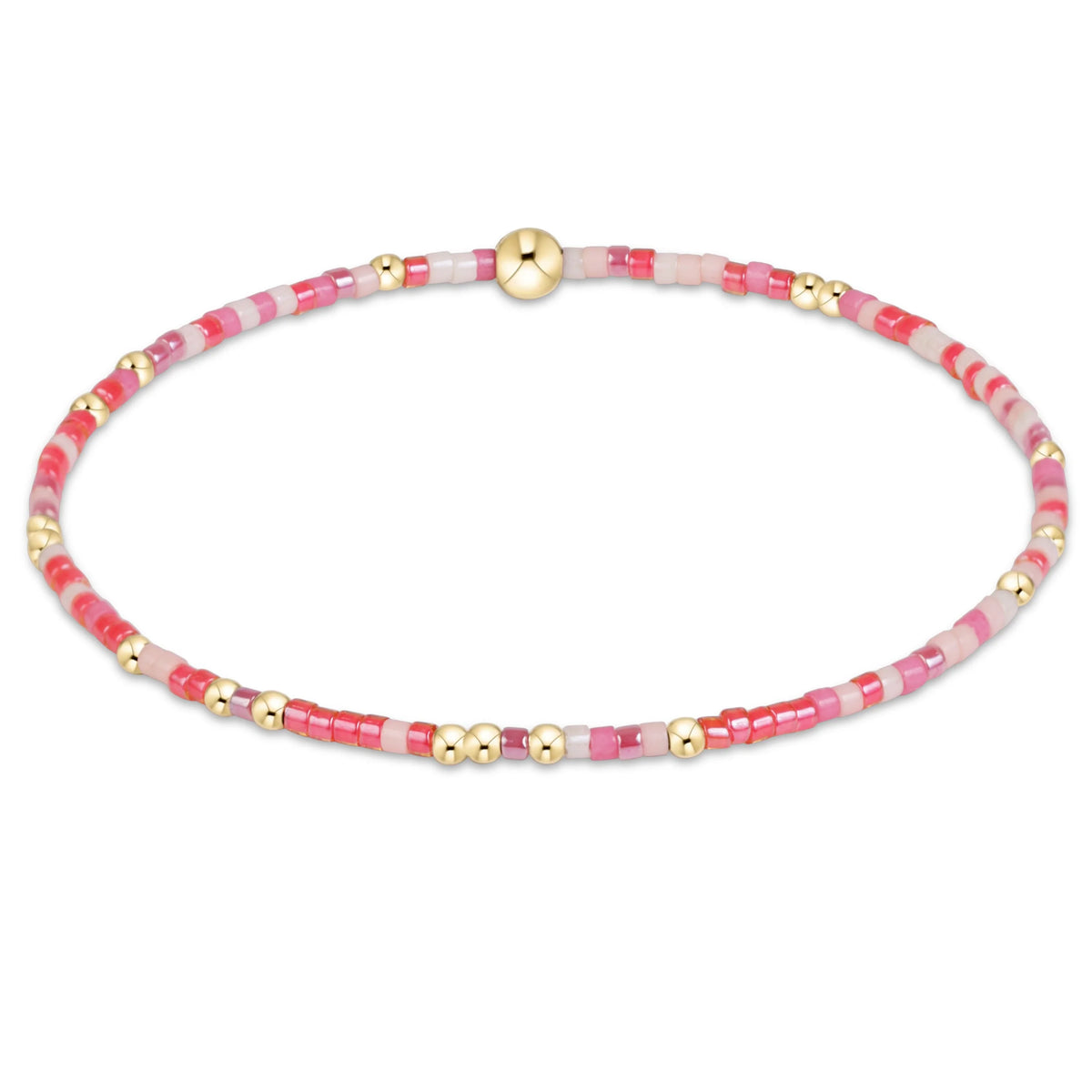 ENEWTON HOPE UNWRITTEN COLLECTION FALL/WINTER BRACELETS