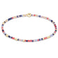 ENEWTON HOPE UNWRITTEN COLLECTION FALL/WINTER BRACELETS