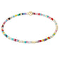 ENEWTON HOPE UNWRITTEN COLLECTION FALL/WINTER BRACELETS