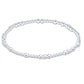 ENEWTON STERLING SILVER BRACELETS