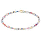ENEWTON HOPE UNWRITTEN COLLECTION FALL/WINTER BRACELETS