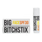 BIG BITCHSTIX FACE SPF30