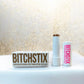 BITCHSTIX SPF 30 SUPERSHEER LIP GLAZE