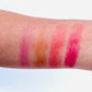 BITCHSTIX SPF 30 SUPERSHEER LIP GLAZE