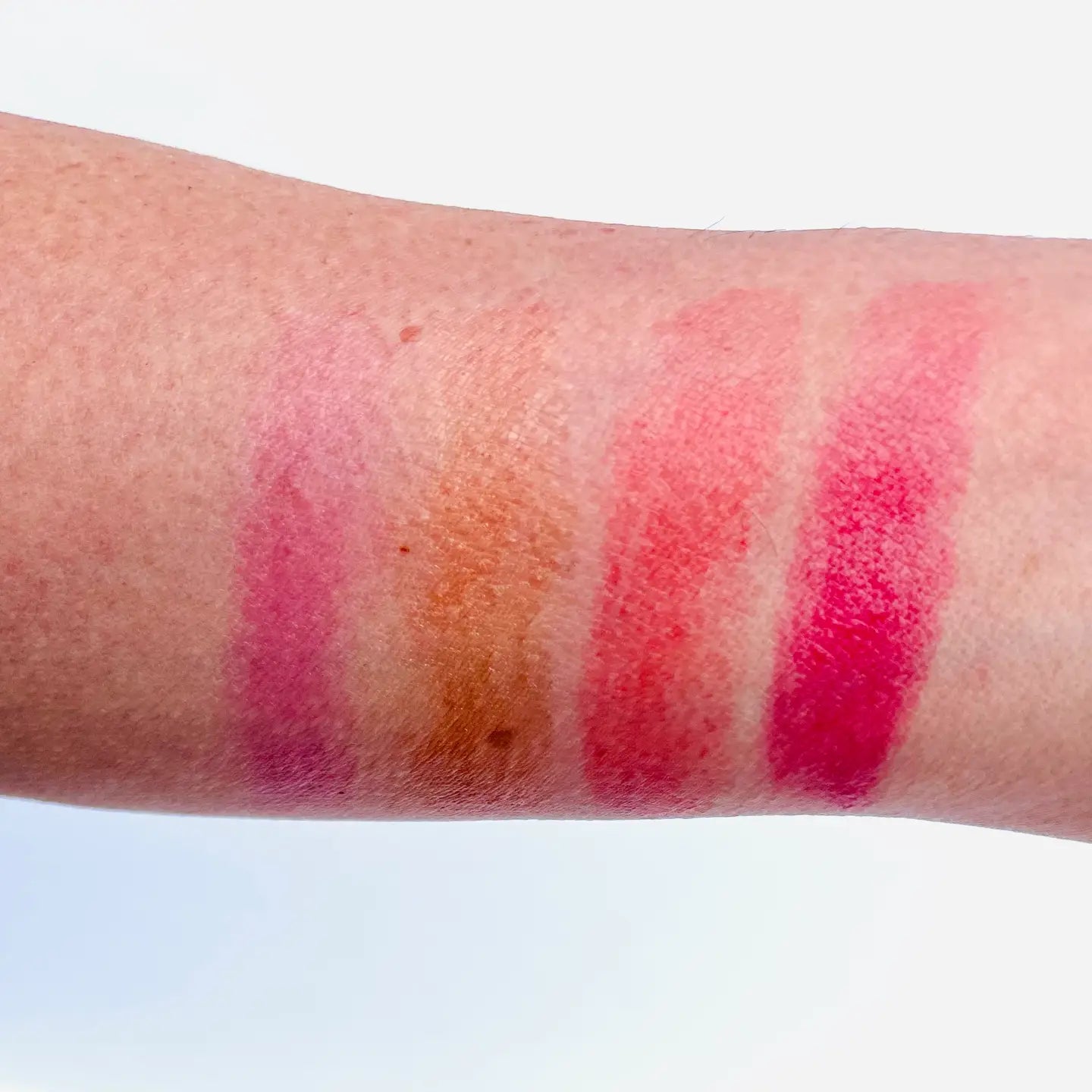 BITCHSTIX SPF 30 SUPERSHEER LIP GLAZE