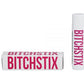 BITCHSTIX LIP BALM SPF 30