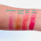 BITCHSTIX SPF 30 SUPERSHEER LIP GLAZE