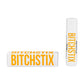 BITCHSTIX LIP BALM SPF 30