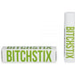 BITCHSTIX LIP BALM SPF 30