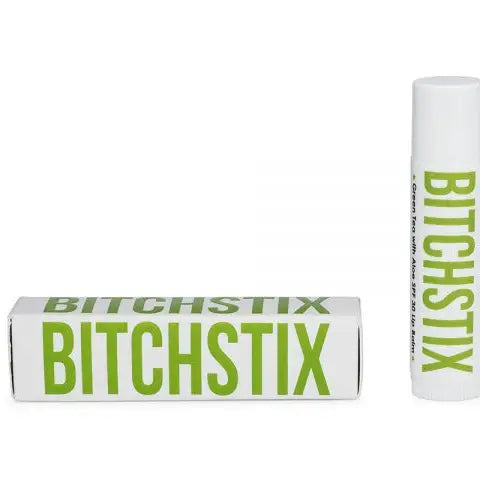 BITCHSTIX LIP BALM SPF 30