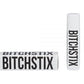 BITCHSTIX LIP BALM SPF 30