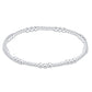 ENEWTON STERLING SILVER BRACELETS