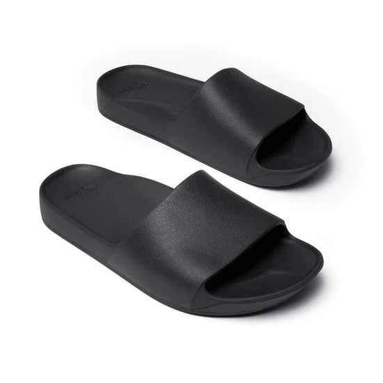 Cameland Summer Sandals for Women 2023 Beach Archies Flip Flops Arch  Support Womens Breathable Open Toe Non-Slip Causal Wedge Sandals for Women,  Up to