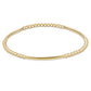 ENEWTON GOLD BRACELETS
