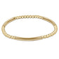 ENEWTON GOLD BRACELETS