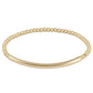 ENEWTON GOLD BRACELETS