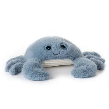 PLUSHIES