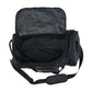 AFTCO BOAT BAG