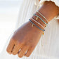 GEMSTONE JEWELRY