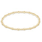 ENEWTON GOLD BRACELETS