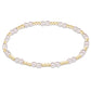 ENEWTON GEMSTONE BRACELETS