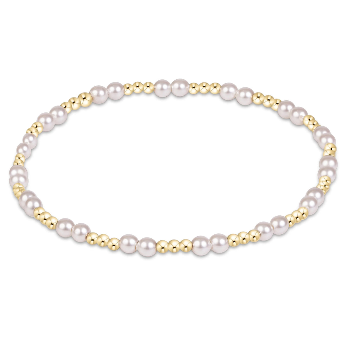 ENEWTON GEMSTONE BRACELETS
