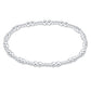 ENEWTON STERLING SILVER BRACELETS