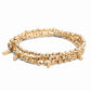 SCOUT CURATED WEARS METAL WRAP