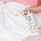 SWEET GRACE STAIN REMOVER
