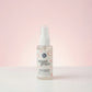 SWEET GRACE STAIN REMOVER